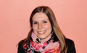  Franziska Wallner