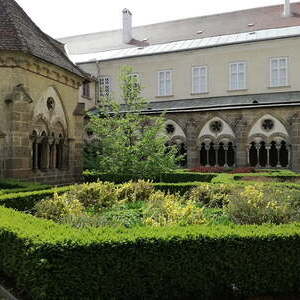 Ausflug KFB 5. Mai 2018