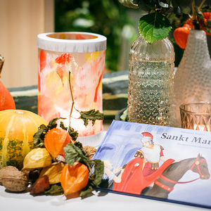 Pfarrcaritaskindergarten