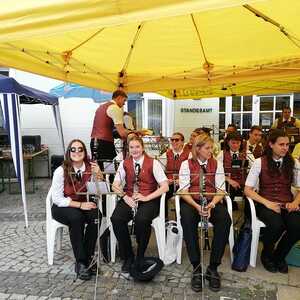 Fronleichnamsfest 2022