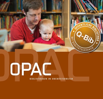 Opac 03/2017