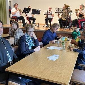 Sierninghofen-Neuzeug