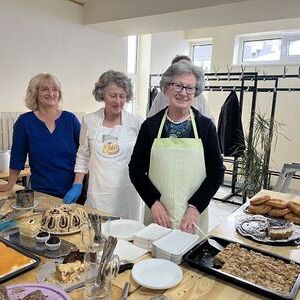 Sierninghofen-Neuzeug