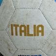 Fußball 'Italia'