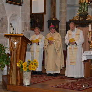 vom 23.09.-29.09.2018