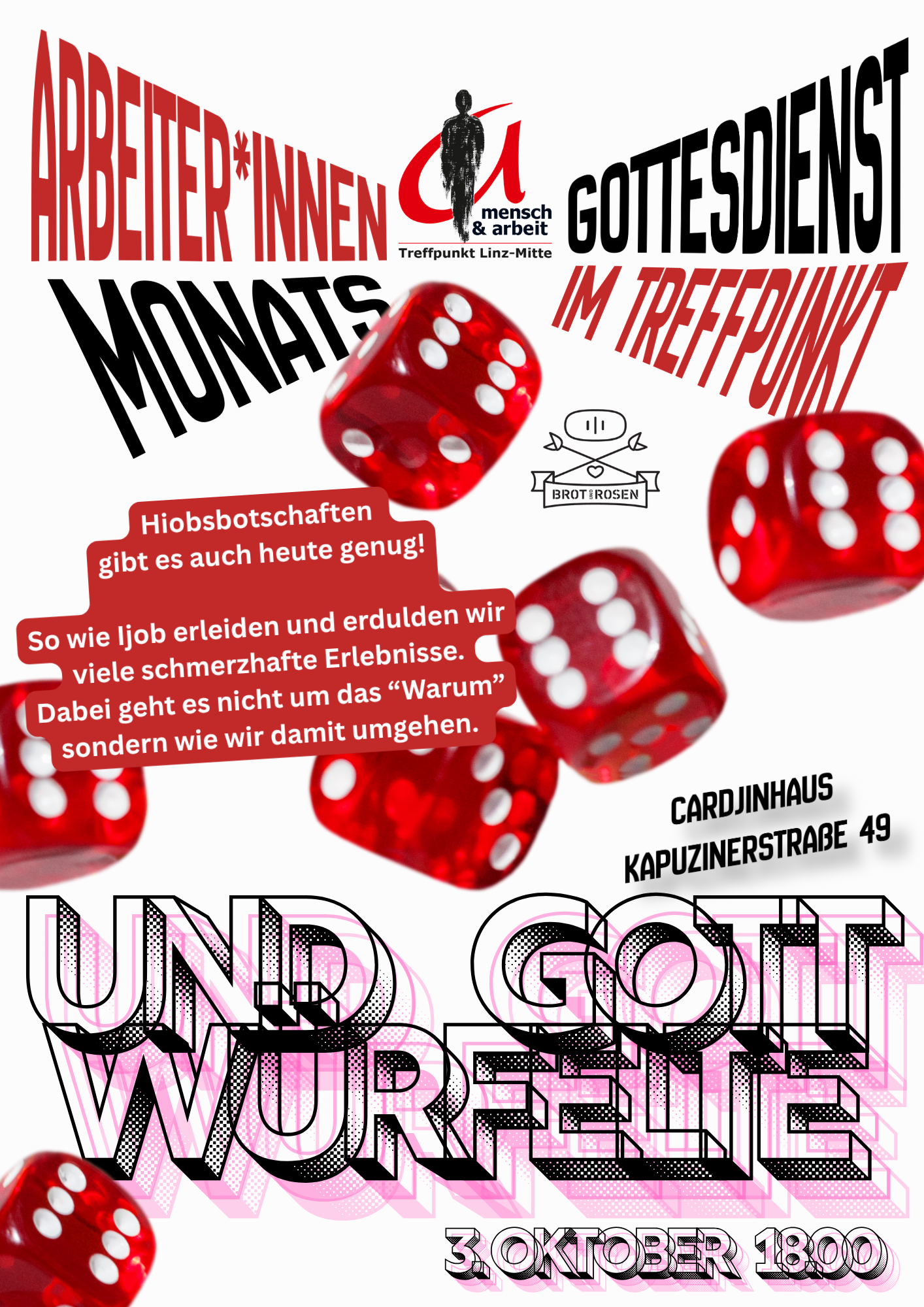 Oktober 2026