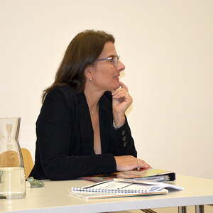 Wie kocht man einen Frosch