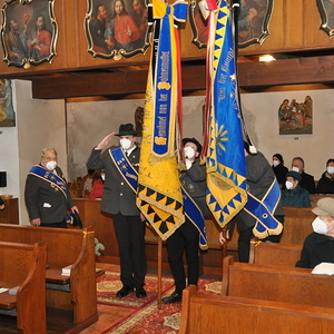 Pfarrkirche, Stefanitag