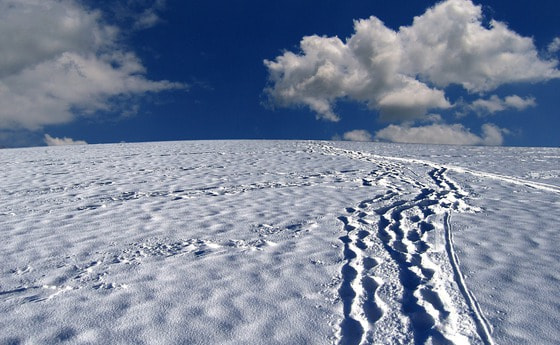 Jahresschlussandachten und Gottesdienste zum Jahreschluss in Linz