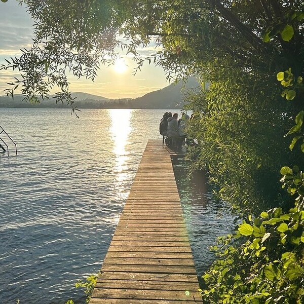 Am 26. Juli bis 1. August 2025 war das Sommercamp mit abwechslungsreiche Workshop-Angebot und bot allen Jugendlichen die M?glichkeit, Neues auszuprobieren und pers?nliche Interessen zu vertiefen ? ob kreativ, sportlich oder gesellschaftlich.