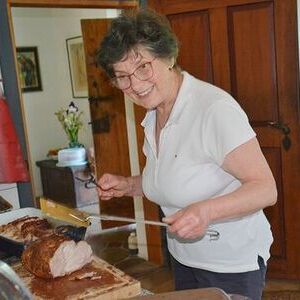 Praxistag 'Metall'