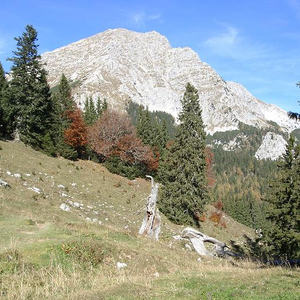 Gedenkfeier