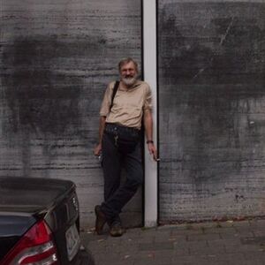 KBW-Fahrt nach Deutschland