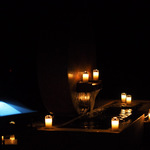 'Erinnerung' St.-Barbara-Friedhof