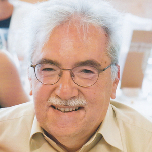 Kuba - Reisebericht, KBW & Bücherei Sarleinsbach