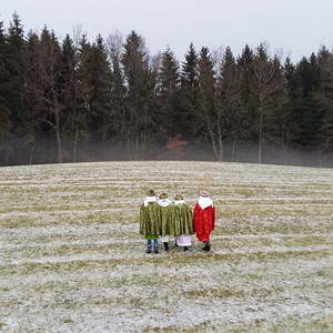 DreiKönigsAktion 2018