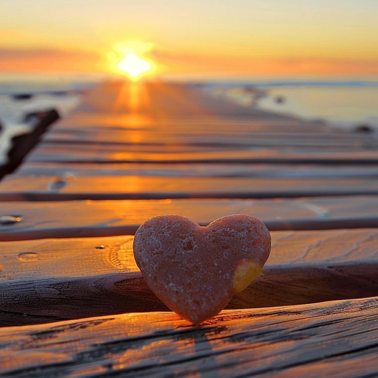 Sonntagsblatt / ©Bild für die Pfarrgemeinde Eferding/pixabay