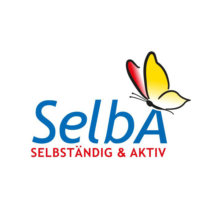 Logo SelbA