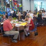 Bibelpastorale Studientagung 2020