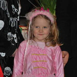 Faschings-Wortgottes-Feier