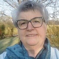 Gabriele Reither / Privat