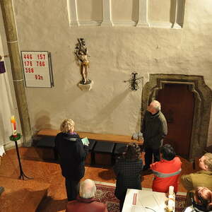 durch Martina Edelmann