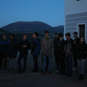 firmwochenende_29-30042016_windischgarsten