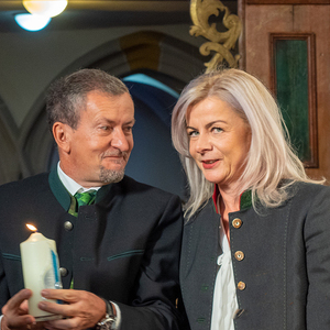 Sonntag 27. 10. 2019