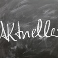 Aktuelles