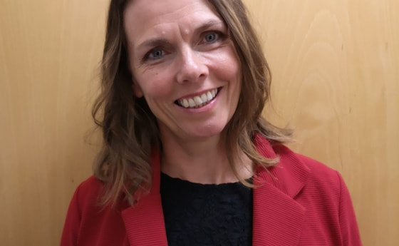 Erna Mühlleitner