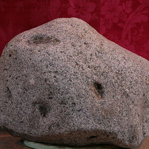 Pfarrfest am 29.06.2014