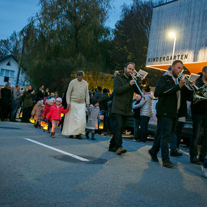 Pfarrcaritaskindergarten