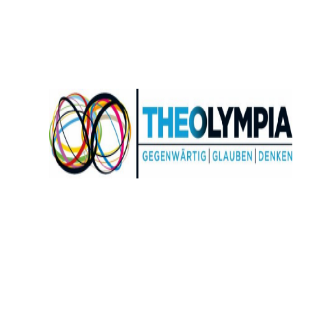 Theolympia