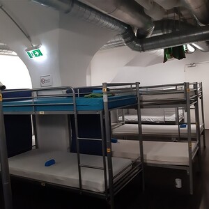 Betriebsausflug 2023 in die Bundeshauptstadt Wien