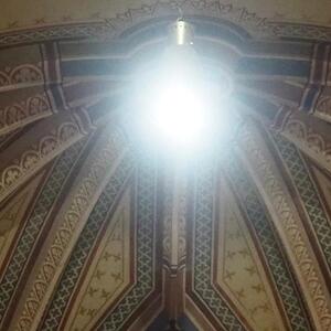 Gunskirchener Pilgertag 2022