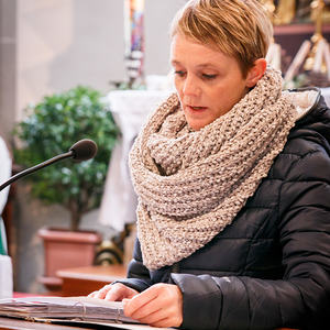 Firmvorbereitung 2017