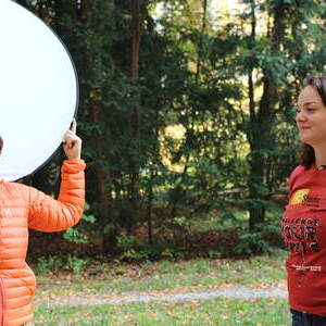 Challenge Church's Limits