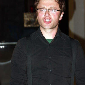 Oktoberkonzert in der Froschbergkirche