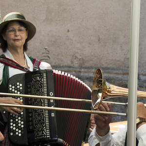 Mariä Himmelfahrt 2024