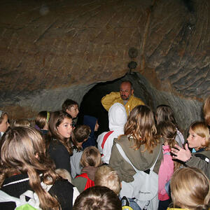 Jungscharlager 21.08