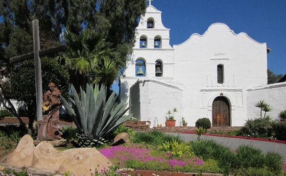 Ausstellung Mutter Theresa