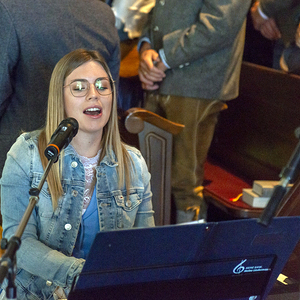 Sonntag, 24. September 2023