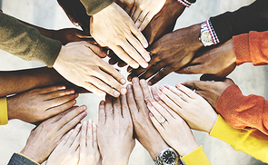 Junge Pfarrgemeinderäte brauchen Verbündete