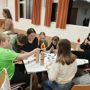 Firmintensivtag 2026