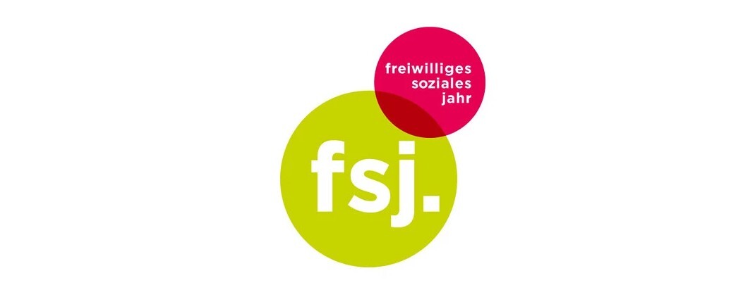 Freiwilliges Soziales Jahr