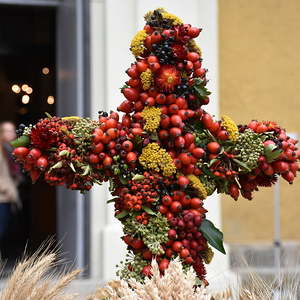 Pfarre Kleinmünchen