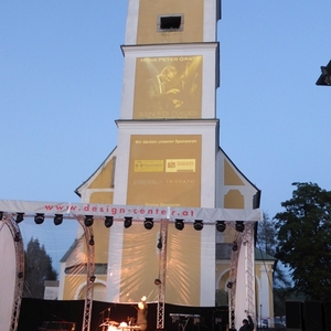 Sounds Of Classics 2014