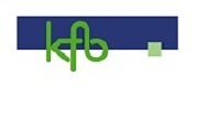 KFB
