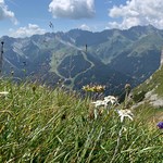 Wandern mit der Bibel 2020 - Matrei