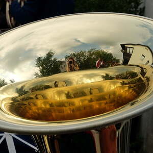 Pfarrfest 2017, Pfarre Neumarkt im Mühlkreis